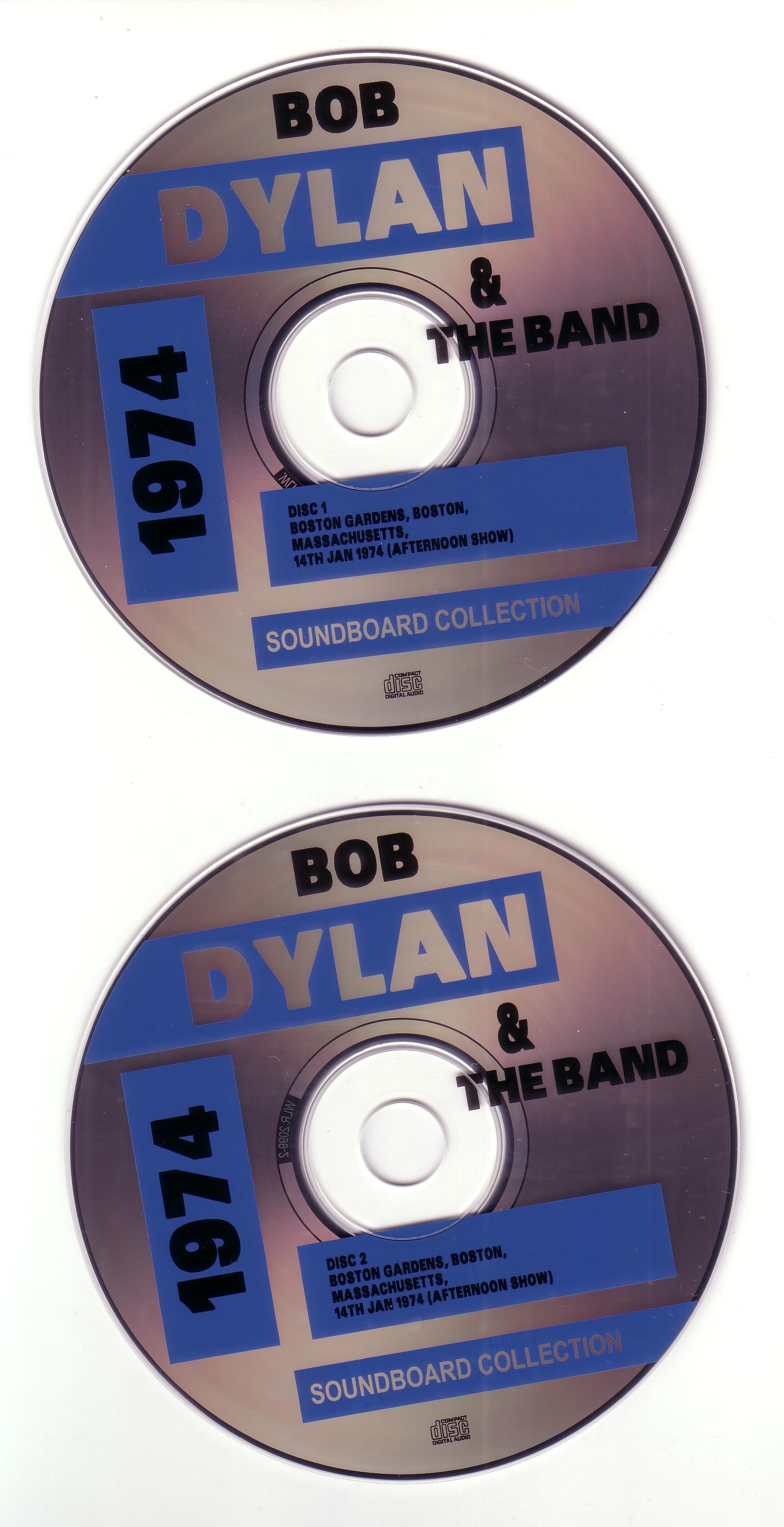 BobDylan1974SoundboardCollectionCD6-10 (11).JPG
